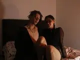 Jasminlive AnnahAndAlex