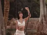 Lj AnneChannell