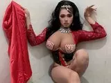 Nude AnshaAkhal