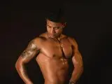 Real AntonioSeq