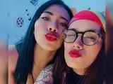Jasminlive AriYaum