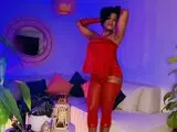 Free AriadnaSanderz