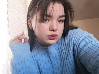 Xxx AriannaCampbell