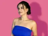 Livejasmin AshleyClarke