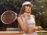 Video AshleyGale