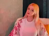 Naked AshleySnowflake