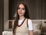Online AudreyBrougham