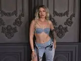 Anal AugustineMoore