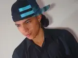 Anal AustinLewis