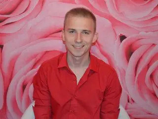 Live AxelBrown