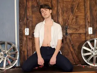 Recorded AzulonYoung