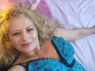 Free BarbaraLord