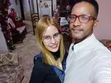 Livesex BebaLeo