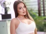 Porn BeckySummer