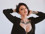 Nackt BellaGrande