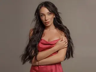 Online BellaJefferson