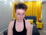 Nackt BellaParrish
