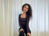 Livesex BereniceDaggett