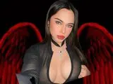 Livejasmin.com BiancaDale