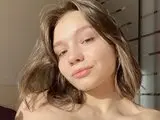 Jasmine BonnieFloyd