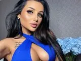Xxx BritneyMills
