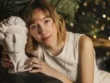 Private CamelliaWilson