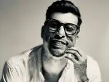 Amateur CamilOrtego