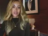 Real CamrieghHermosa
