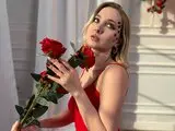 Livesex CandiceKing