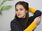 Arsch CandyBlare