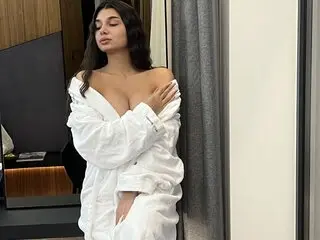 Camshow CapriceSin