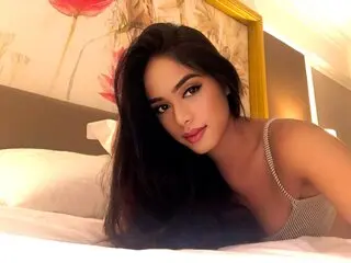 Camshow CaraCortis