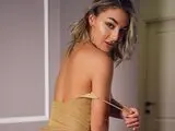 Livejasmine CarrieBrice
