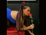 Livejasmin CarriePink