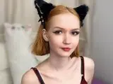 Sex CarrieWise