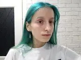 Video CathyDuncan