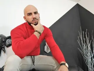 Anal CesarZalaba