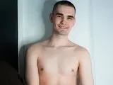 Recorded ChadTress