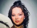 Jasminlive CharleneMiler