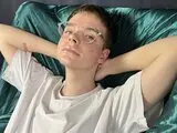 Sex CharlieMilton