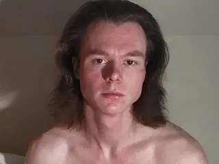 Aufgezeichnet ChaseAngelo