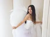 Xxx ChelseaHaynes