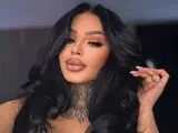 Private CherrieMadisson