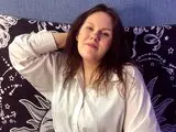 Amateur CherryDivel