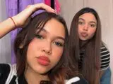 Online ChloeGeane
