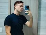 Jasminlive ChrisBarker