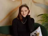 Video ChrisJonase