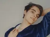 Anal ChrisMariboy