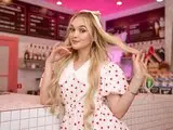 Porn CindyOlson