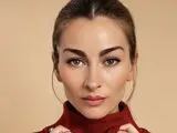 Kostenlose CindyRosa